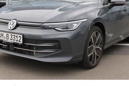 VW Golf 3.800 km 36.460 &euro; Wesseling 50389