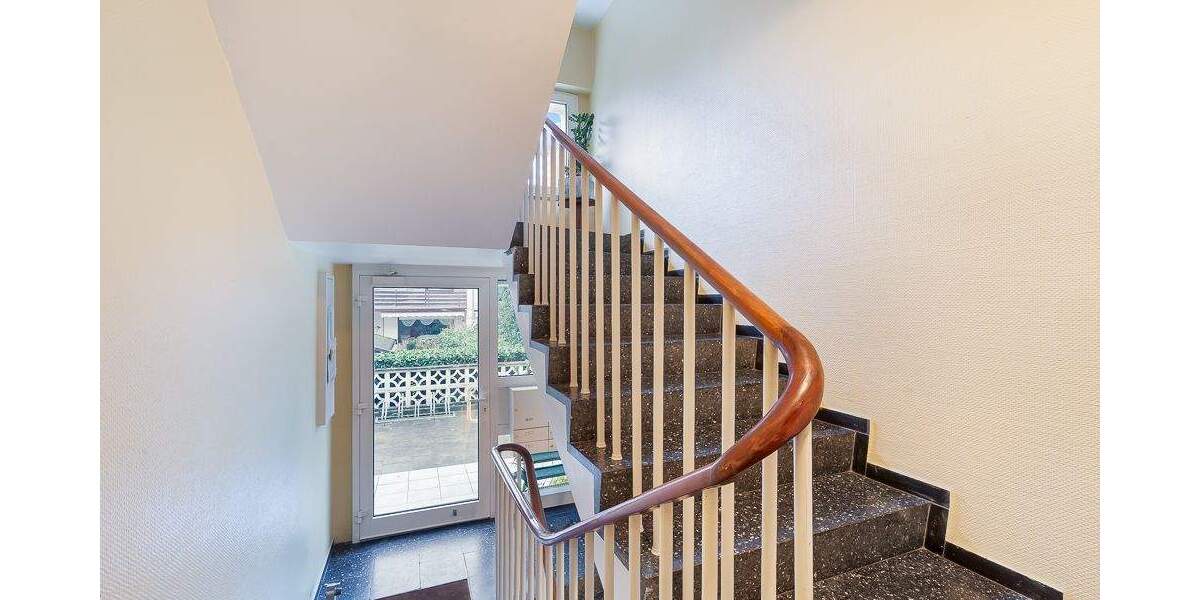 Charmante 2-Zimmer-Wohnung in Frechen Königsdorf! 2 zimmer