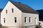 Einfamilienhaus Lindlar - 5 Zimmer, 130 m&sup2;, 1.350&euro; | Angebot:25647281