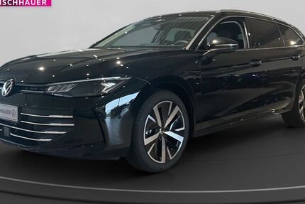 VW Passat 10.349 km 36.990 &euro; Köln 51145