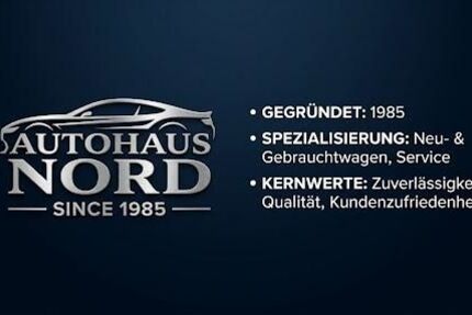 Ford Transit Custom 90.626 km 20.900 &euro; Köln-Riehl 50735