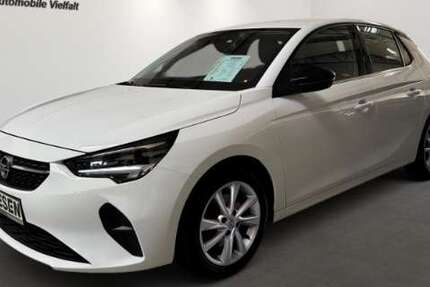 Opel Corsa 24.683 km 15.450 &euro; Neuss 41464