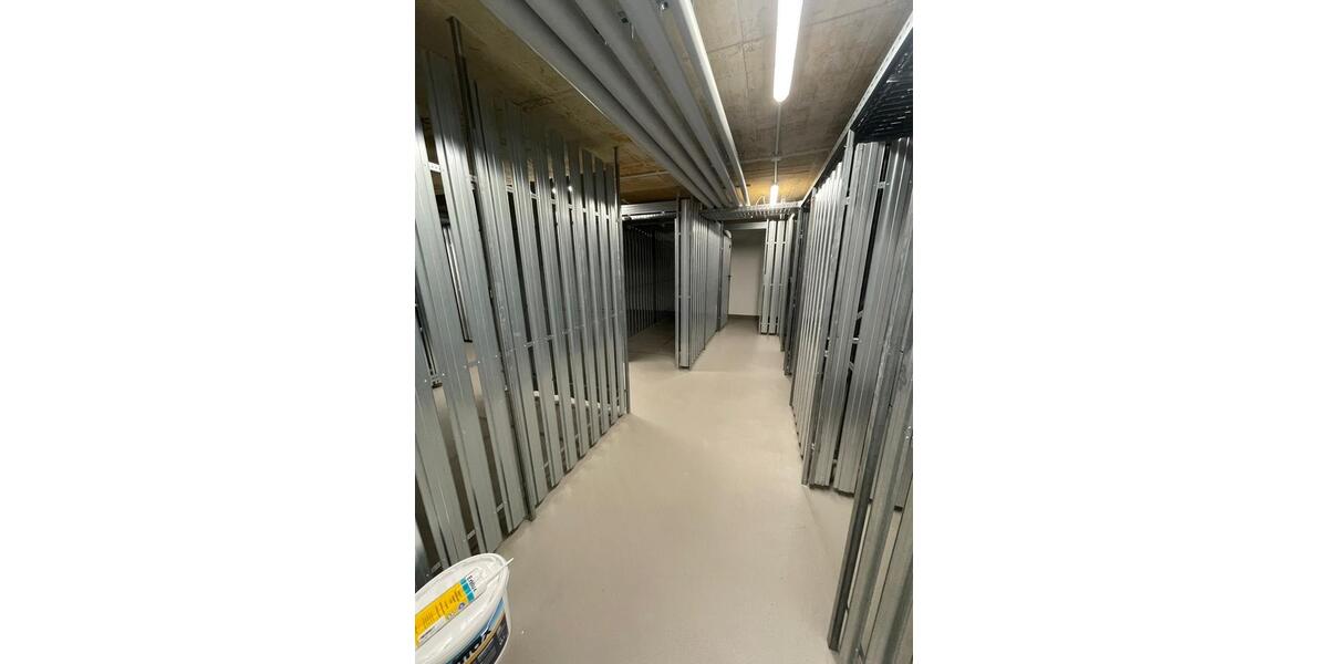 Etagenwohnung Grevenbroich - 3 Zimmer, 75 m&sup2;, 931&euro; | Angebot:26198683