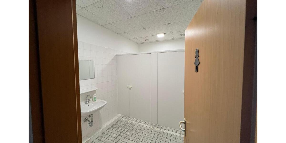 Gewerbeobjekt Erkrath - 99&euro; | Angebot:20773850