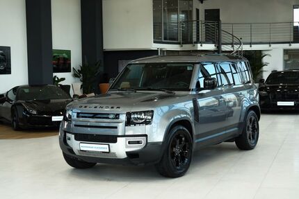 Land Rover Defender 63.840 km 49.980 &euro; Köln 51147