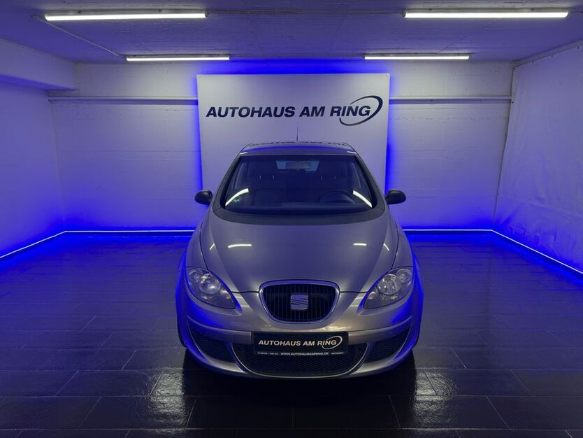 Seat Altea 224.405 km 2.999 € Ratingen bei Düsseldorf 40878