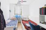 Etagenwohnung Köln Pesch - 4 Zimmer, 92 m&sup2;, 260.000&euro; | Angebot:26016577