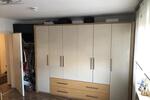 Erdgeschoßwohnung Remscheid - 2 Zimmer, 62 m&sup2;, 605&euro; | Angebot:25857331