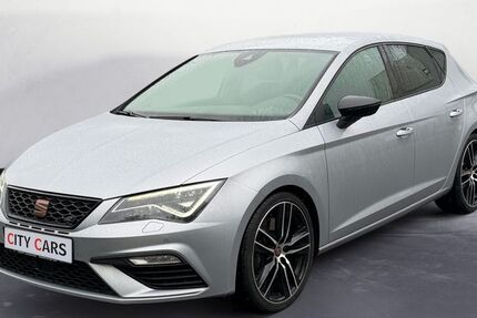 Seat Leon 135.000 km 17.990 &euro; Dormagen 41540