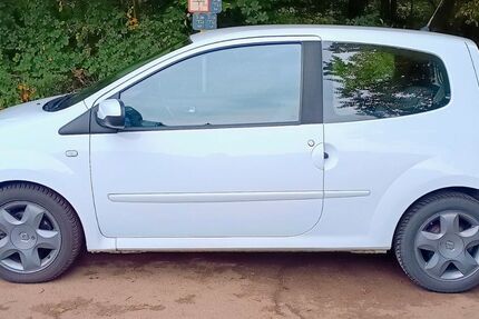 Renault Twingo 128.089 km 3.250 € Lohmar 53797