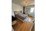 Etagenwohnung Leverkusen Bergisch Neukirchen - 3 Zimmer, 80 m&sup2;, 1.100&euro; | Angebot:26322763