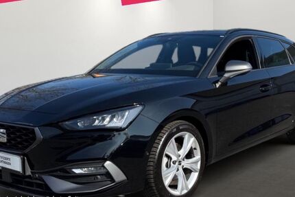 Audi A5 33.780 km 43.150 &euro; Solingen 42653