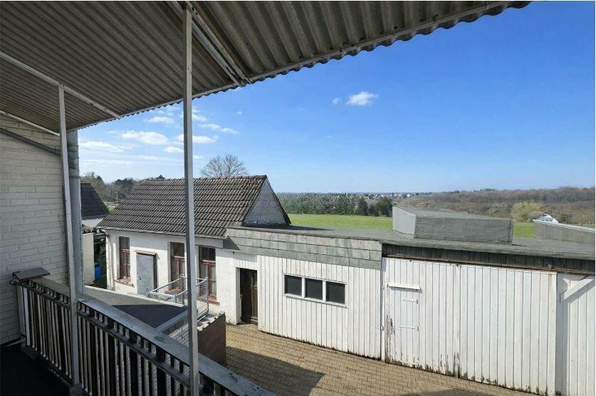 Mehrfamilienhaus, Wohnhaus Solingen Höhscheid - 15 Zimmer, 337 m&sup2;, 550.000&euro; | Angebot:27079089