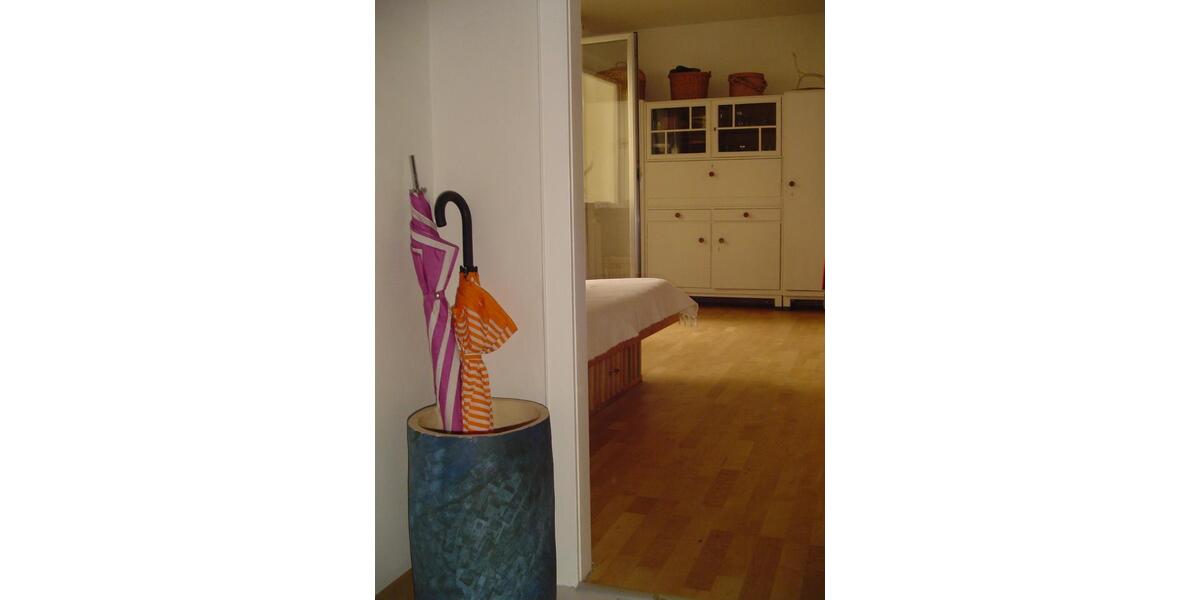 Etagenwohnung Köln Nippes - 1 Zimmer, 45 m&sup2;, 235.000&euro; | Angebot:27269761