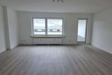 Wohnung Köln Altstadt-Nord - 1 Zimmer, 62 m&sup2;, 1.050&euro; | Angebot:26889321
