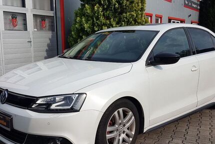 VW Jetta 200.000 km 7.200 &euro; Erkrath 40699