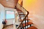 Mehrfamilienhaus, Wohnhaus Neuss Gnadental - 1 Zimmer, 690.000&euro; | Angebot:25864679