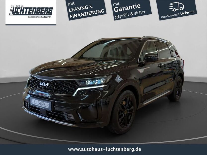 Sorento