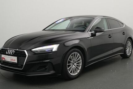 Audi A5 111.024 km 31.480 &euro; Leverkusen 51373