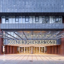 Ford-Sinfonieorchester Köln