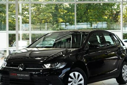 VW Polo 32.500 km 14.800 &euro; Remscheid/NRW 42855