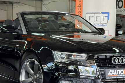 Audi A5 67.000 km 20.999 &euro; Troisdorf 53842