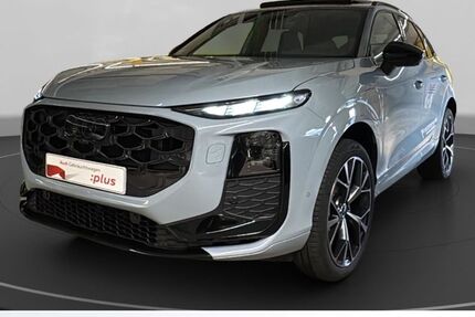 Audi Q3 9.379 km 60.990 &euro; Köln 50968