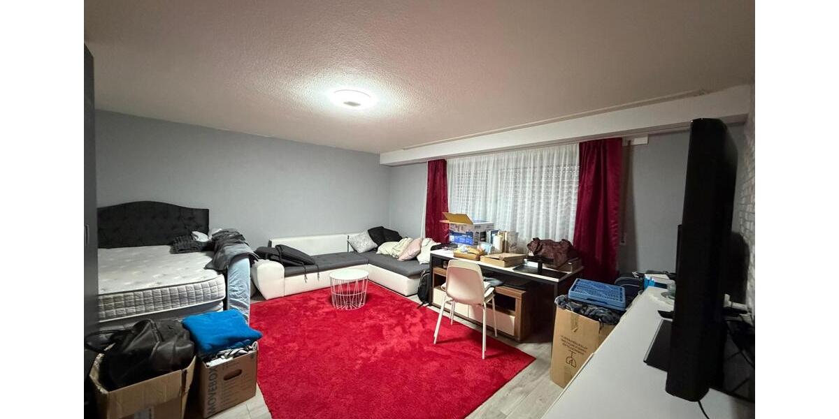 Bungalow Bergheim Auenheim - 6 Zimmer, 220 m&sup2;, 580.000&euro; | Angebot:26933117