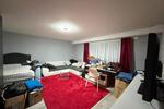Bungalow Bergheim Auenheim - 6 Zimmer, 220 m&sup2;, 580.000&euro; | Angebot:26933117