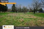 Grundstück Bergheim Zieverich - 295.000&euro; | Angebot:26544674