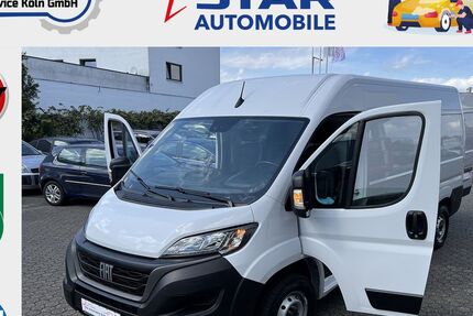 Fiat Ducato 180.965 km 14.890 &euro; Köln 50739