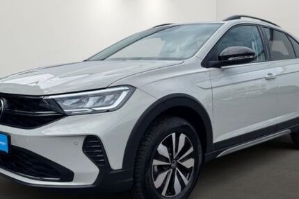 VW Taigo 6.497 km 21.790 &euro; Mettmann 40822