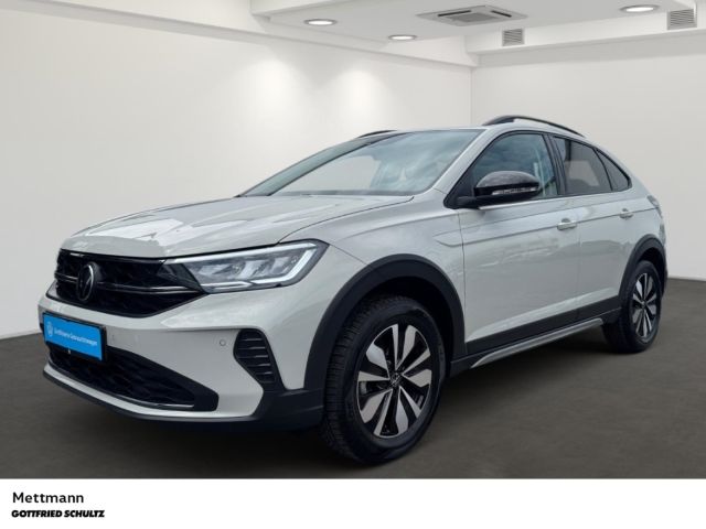 VW Taigo 6.497 km 21.790 &euro; Mettmann 40822