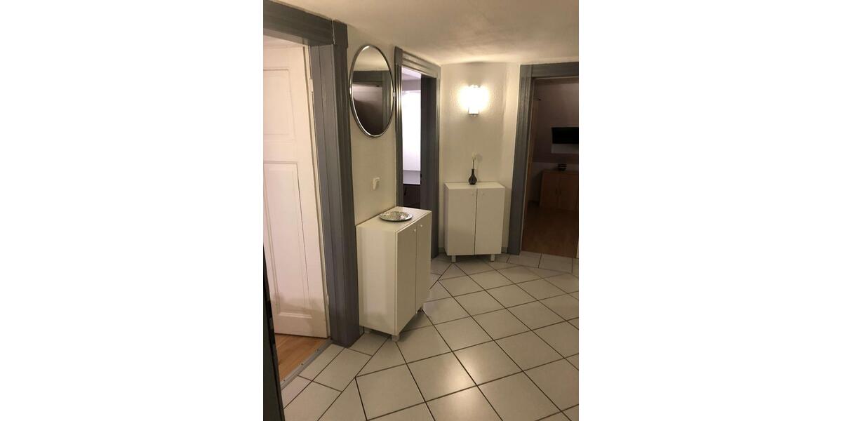Dachgeschoßwohnung Kerpen Balkhausen - 1.5 Zimmer, 46 m&sup2;, 540&euro; | Angebot:26133297