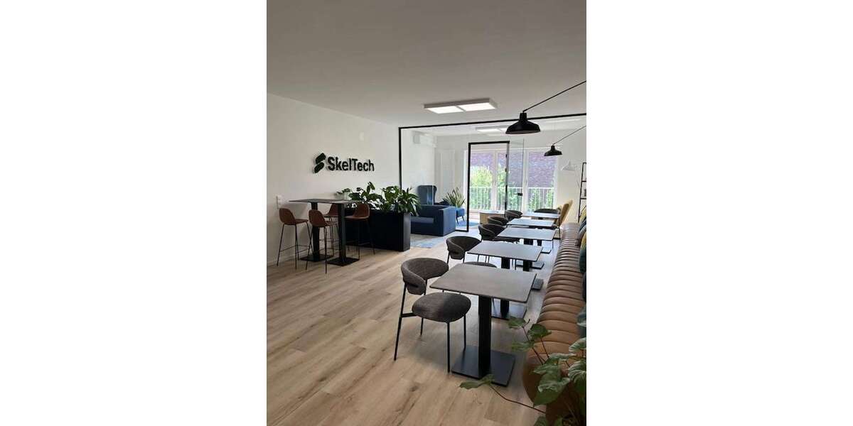 Büro in Frechen 450 € 53 m² zimmer