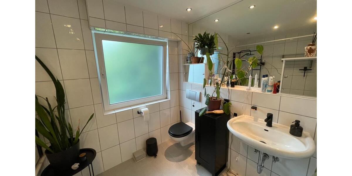 Etagenwohnung Rösrath - 4 Zimmer, 104 m&sup2;, 332.000&euro; | Angebot:27024023