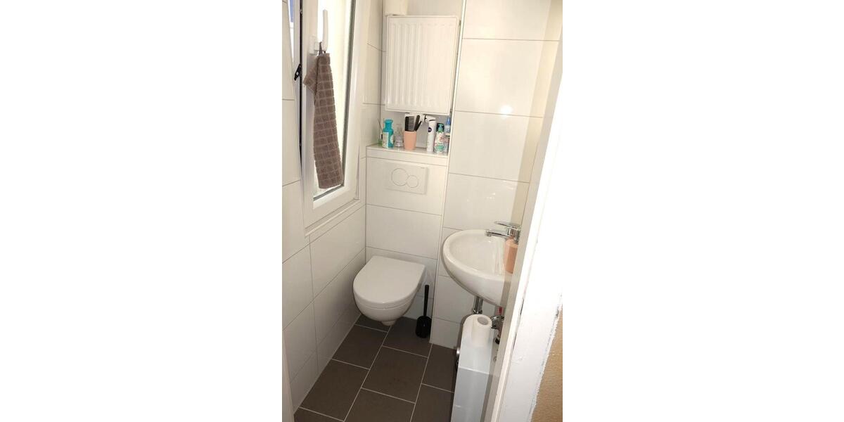 Schicke Altbau-Büroflächeim Zentrum von Düsseldorf zimmer