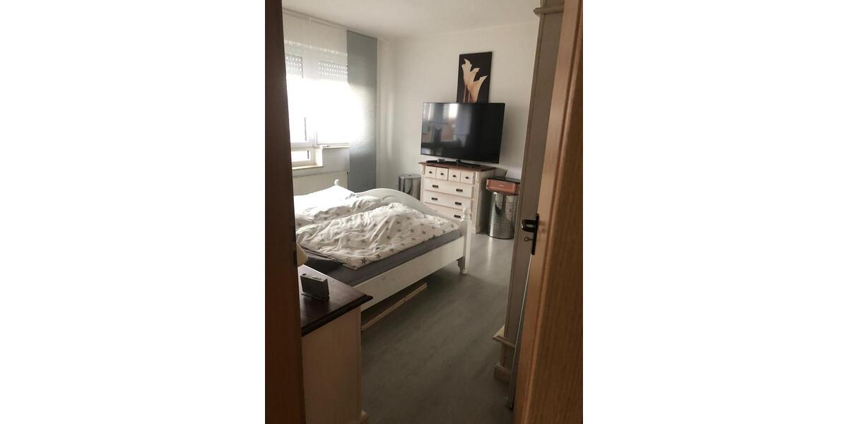 Etagenwohnung Bergheim - 3 Zimmer, 78 m&sup2;, 249.000&euro; | Angebot:26951452