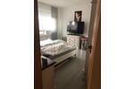 Etagenwohnung Bergheim - 3 Zimmer, 78 m&sup2;, 249.000&euro; | Angebot:26951452