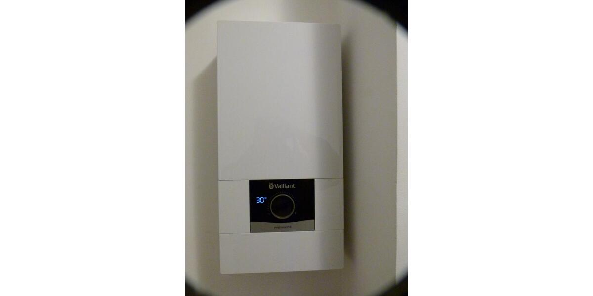 Etagenwohnung Remscheid Reinshagen - 2 Zimmer, 60 m&sup2;, 550&euro; | Angebot:25269811