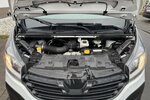 Renault Trafic L2H1 Klima Navi Sth. Regale/Schraubst E6 85.000 km 16.000 &euro; Erftstadt 50374