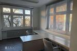 Gewerbeobjekt Solingen - 1.200&euro; | Angebot:24183716