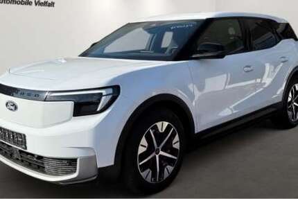 Ford Explorer 2.250 km 35.990 &euro; Neuss 41464