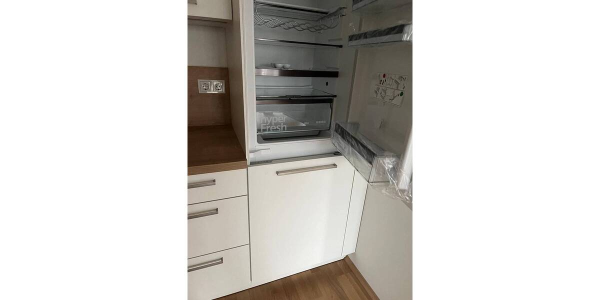 Etagenwohnung Köln Neustadt-Süd - 2 Zimmer, 68 m&sup2;, 469.000&euro; | Angebot:23962933