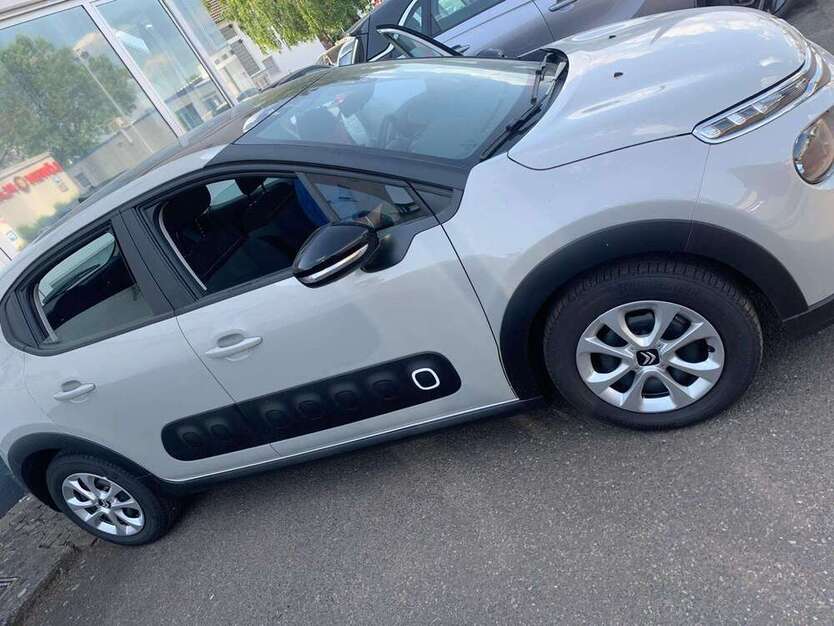 C3