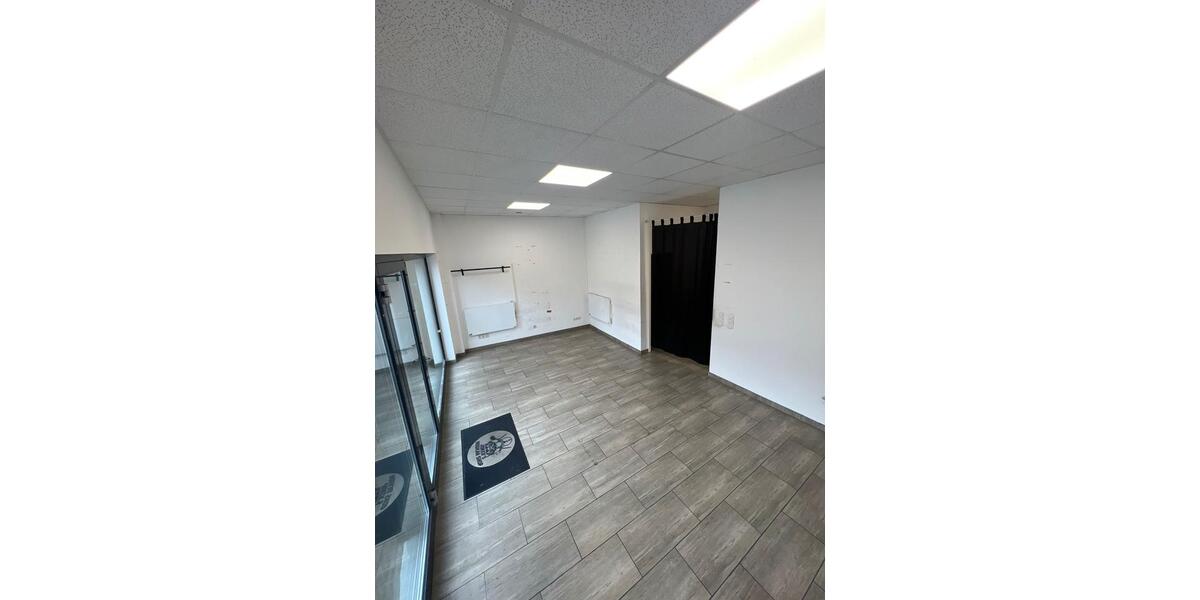 Ladenlokal ab sofort zu vermieten in Köln Nippes! zimmer