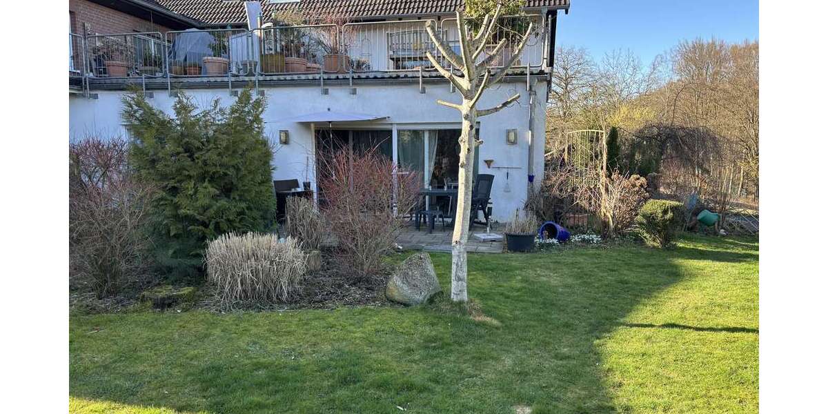 Etagenwohnung Overath - 2 Zimmer, 78 m&sup2;, 269.000&euro; | Angebot:25285686