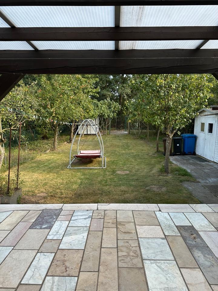 Provisionfreies Mehrfamilienhaus zimmer