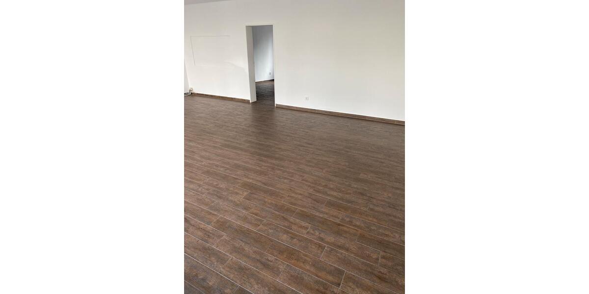 Gewerbeobjekt Remscheid Lüttringhausen - 750&euro; | Angebot:26302466