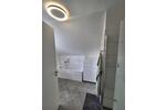 Dachgeschoßwohnung Leichlingen (Rheinland) - 3 Zimmer, 95 m&sup2;, 1.249&euro; | Angebot:26692780